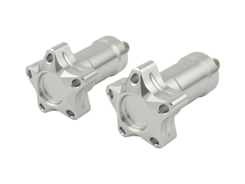 Amazon | シフトアップ(SHIFT UP) バイク用品 シートノブ タイプ